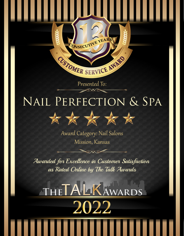 NAIL PERFECTION_ 2022 Talk Award_DO_20220518 (Medium)