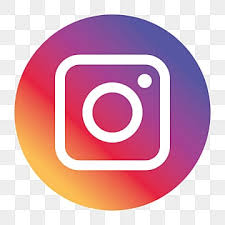 Find us on Instagram!